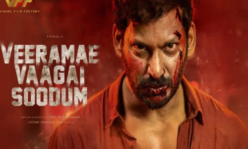 Veeramae-Vaagai-Soodum-2022-Tamil veeramae vaagai soodum