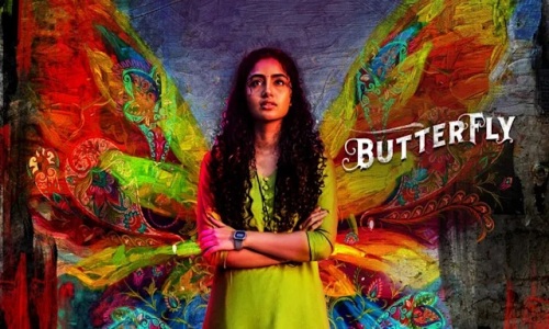Butterfly-2022-Tamil butterfly