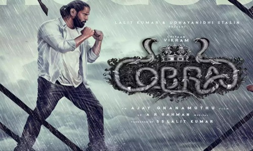 Cobra-2022-Tamil cobra