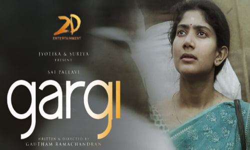 Gargi-2022-Tamil gargi