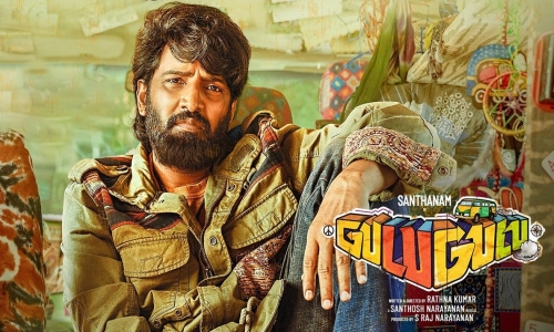 Gulu-Gulu-2022-Tamil gulu gulu
