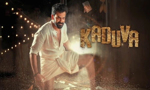 Kaduva-2022-Tamil kaduva