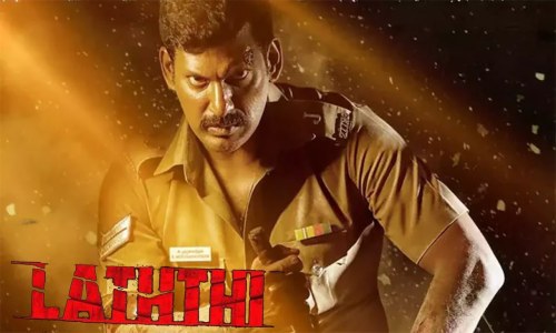Laththi-2022-Tamil laththi