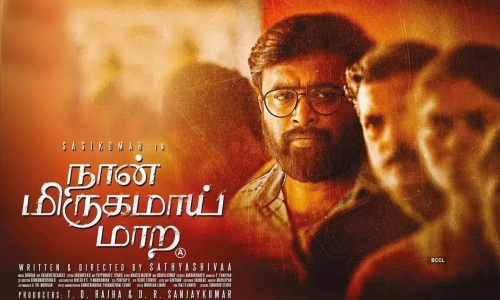 Naan-Mirugamaai-Maara-2022-Tamil naan mirugamaai maara