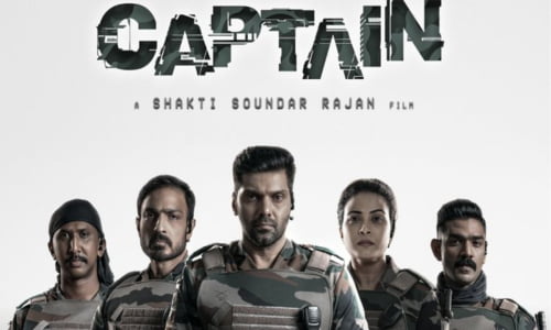 Captain-2022-Tamil captain