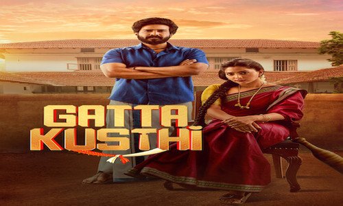 Gatta-Kusthi-2022-Tamil gatta kusthi