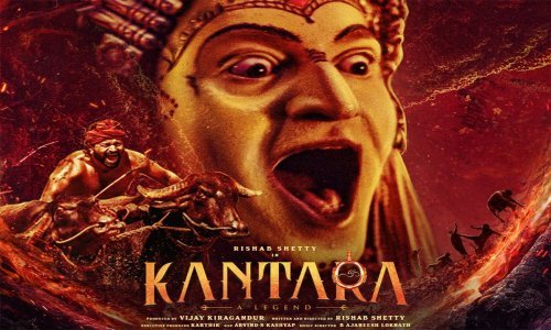 Kantara-2022-Tamil kantara