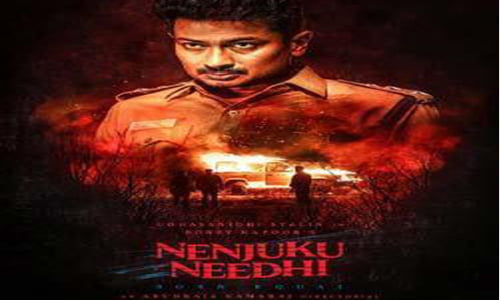 Nenjuku-Needhi-2022-Tamil nenjuku needhi