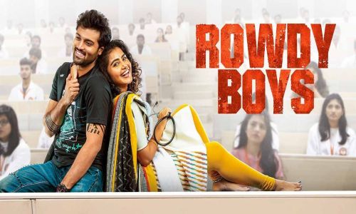 Rowdy-Boys-2022-Tamil rowdy boys