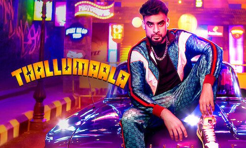 Thallumaala-2022-Tamil thallumaala