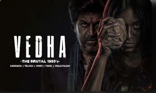 Vedha-2022-Tamil vedha