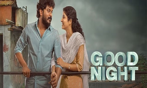 Good-Night-2023-Tamil good night