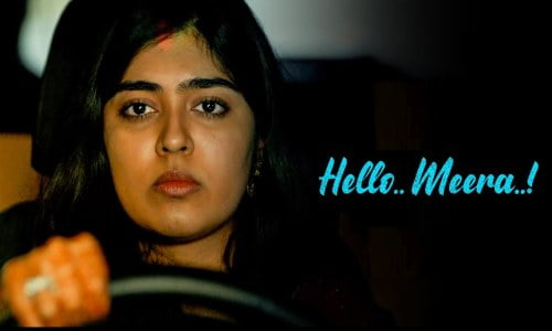 Hello-Meera-2023-Tamil hello meera