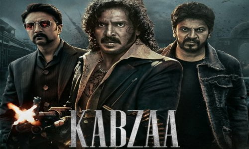 Kabzaa-2023-Tamil kabzaa