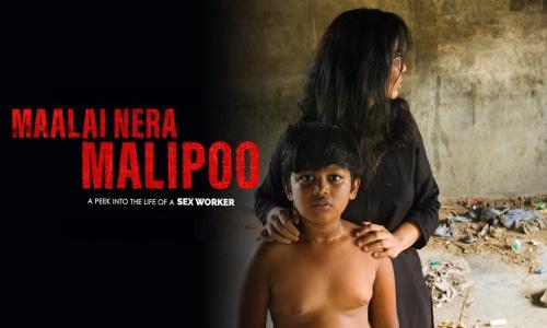 Maalai-Nera-Mallipoo-2023-Tamil maalai nera mallipoo