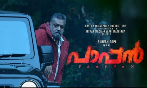 Paappan-2023-Tamil paappan