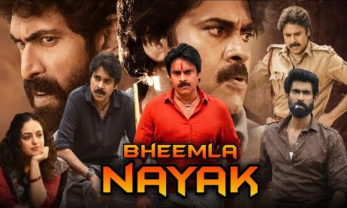 Bheemla-Nayak-2022-Tamil bheemla nayak