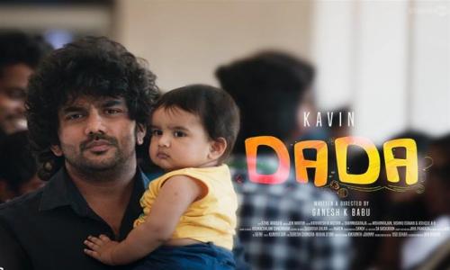 Dada-2023-Tamil dada