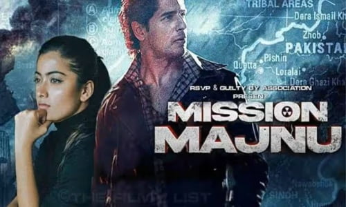Mission-Majnu-2023-Tamil mission majnu