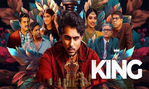 Mr-King-2023-Tamil mr king