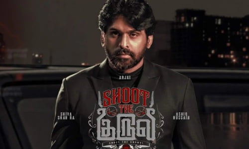 Shoot-The-Kuruvi-2023-Tamil shoot the kuruvi