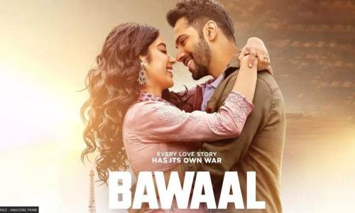 Bawaal-2023-Tamil bawaal