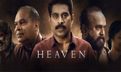Heaven-2022-Tamil heaven