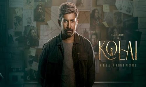 Kolai-2023-Tamil kolai