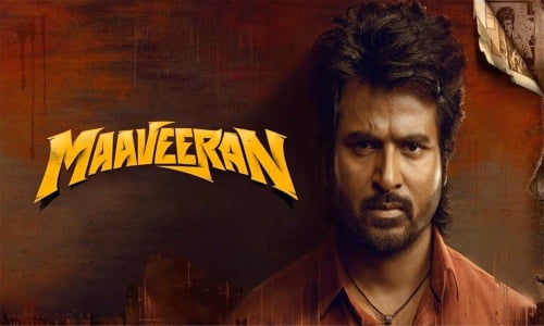 Maaveeran-2023-Tamil maaveeran