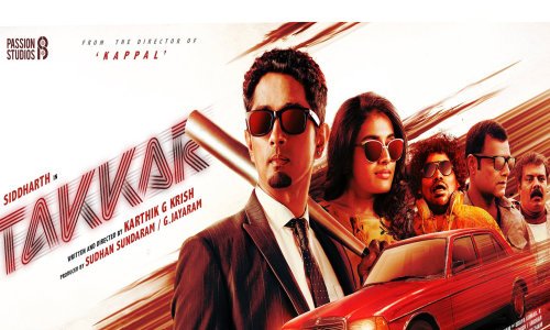 Takkar-2023-Tamil takkar