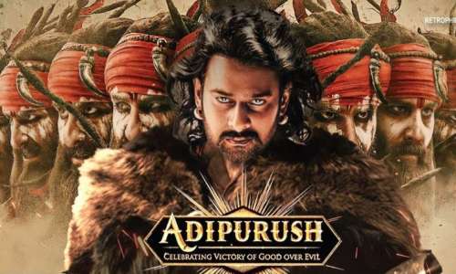Adipurush-2023-Tamil adipurush