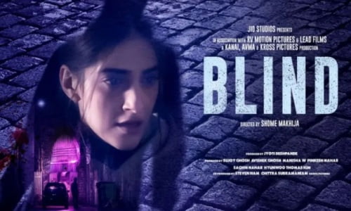 Blind-2023-Tamil blind