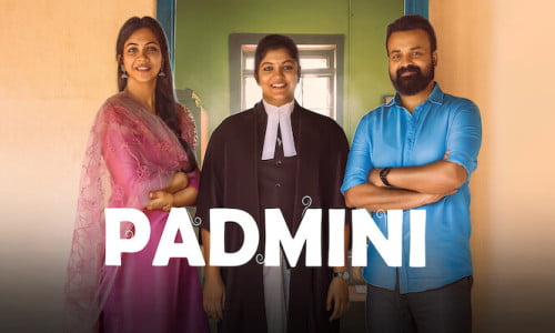 Padmini-2023-Tamil padmini