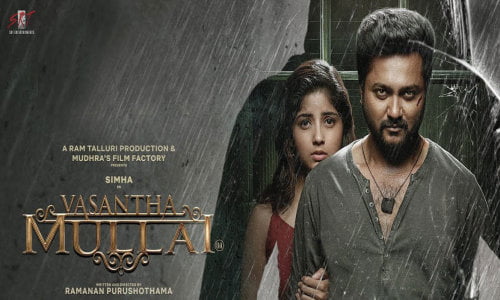 Vasantha-Mullai-2023-Tamil vasantha mullai