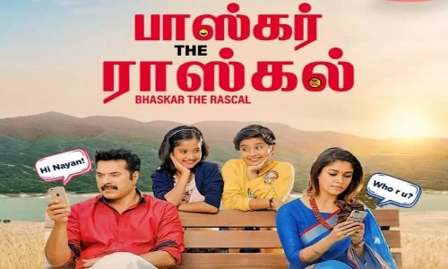 Bhaskar-The-Rascal-2023-Tamil bhaskar the rascal