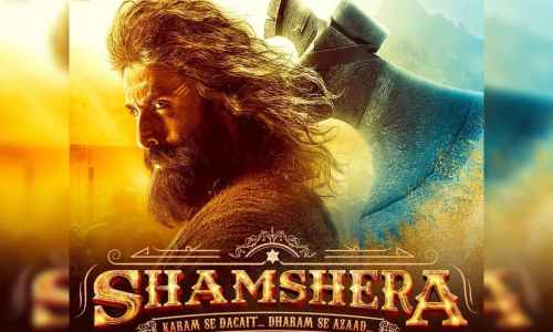 Shamshera-2022-Tamil shamshera
