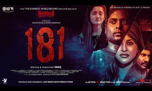 181-2022-Tamil 181