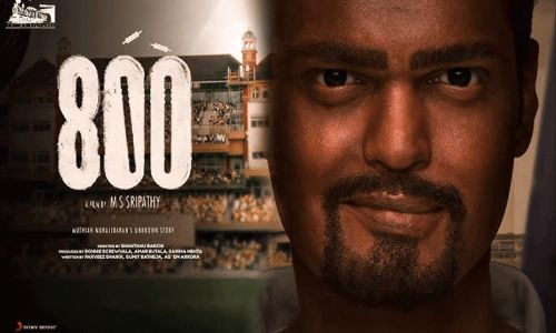 800-2023-Tamil 800