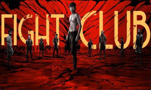 Fight-Club-2023-Tamil fight club