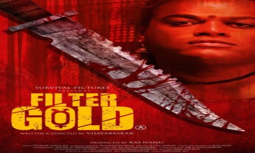 Filter-Gold-2021-Tamil filter gold