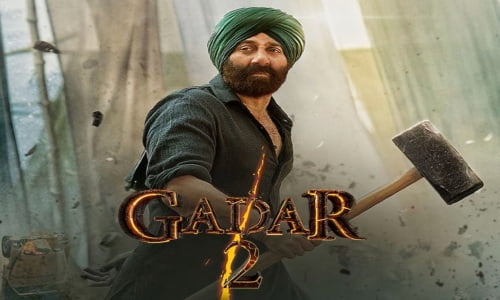 Gadar-2-2023-Tamil gadar 2