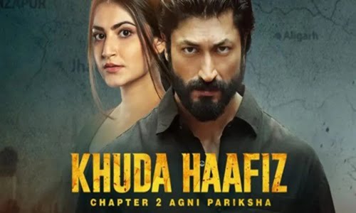 Khuda-Haafiz-Chapter-2-2022-Tamil khuda haafiz chapter 2
