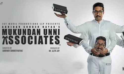 Mukundan-Unni-Associates-2022-Tamil mukundan unni associates