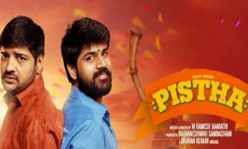 Pistha-2022-Tamil pistha