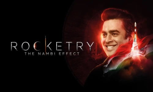 Rocketry-The-Nambi-Effect-2022-Tamil rocketry the nambi effect