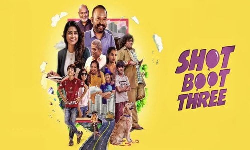Shot-Boot-Three-2023-Tamil shot boot three
