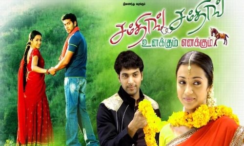 Unakkum-Enakkum-2006-Tamil unakkum enakkum