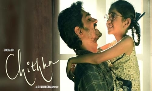 Chithha-2023-Tamil chithha