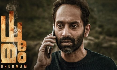 Dhoomam-2023-Tamil dhoomam