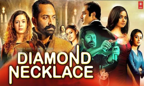Diamond-Necklace-2023-Tamil diamond necklace